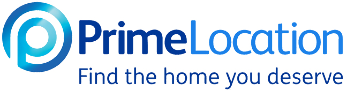 Affiliate Logo