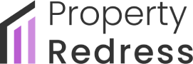 Affiliate Logo